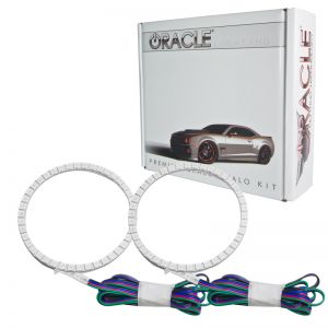 ORACLE Lighting Headlight Halo Kits 2423-330