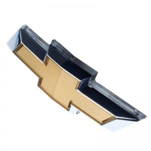 ORACLE Lighting Illuminated Emblems 3001-002