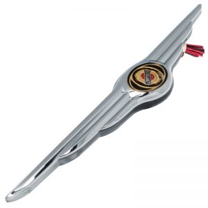 ORACLE Lighting Illuminated Emblems 3002-004