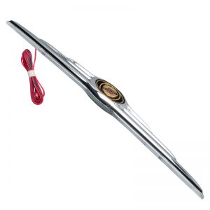 ORACLE Lighting Illuminated Emblems 3002-004