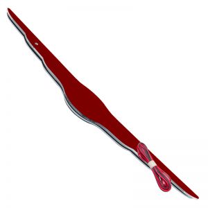 ORACLE Lighting Illuminated Emblems 3002-004