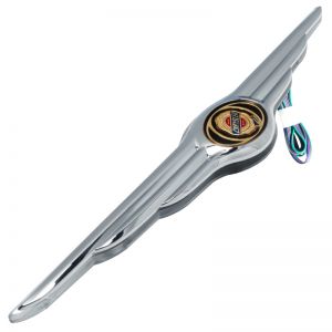 ORACLE Lighting Illuminated Emblems 3002-333