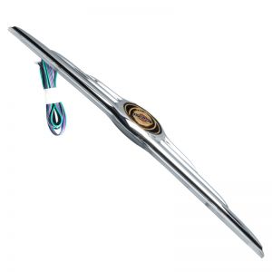 ORACLE Lighting Illuminated Emblems 3002-333