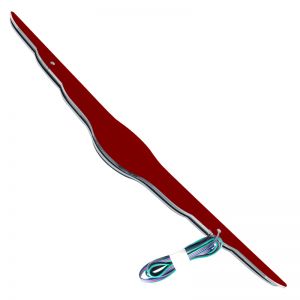 ORACLE Lighting Illuminated Emblems 3002-333