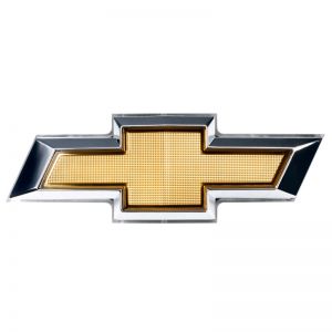 ORACLE Lighting Illuminated Emblems 3011-004