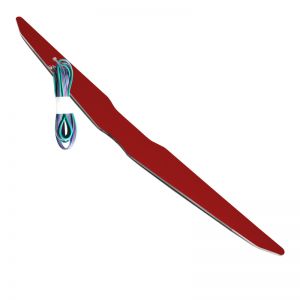 ORACLE Lighting Illuminated Emblems 3019-333