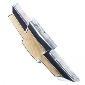 ORACLE Lighting Illuminated Emblems 3057-001