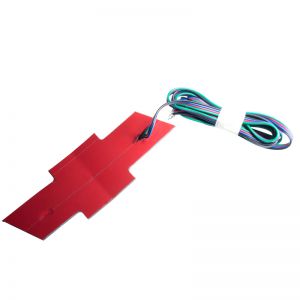 ORACLE Lighting Illuminated Emblems 3057-333