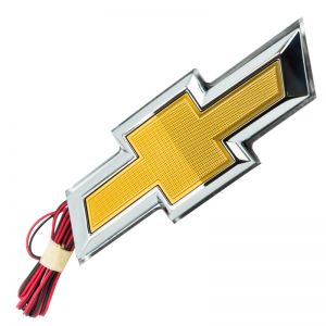 ORACLE Lighting Illuminated Emblems 3460-002