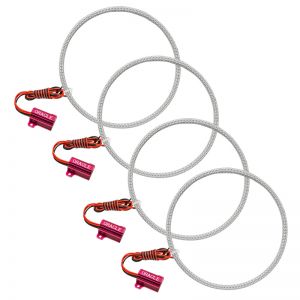 ORACLE Lighting LED Tail Lights 2542-003