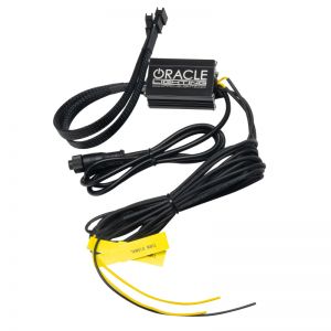 ORACLE Lighting DRL Headlight Upgrade Kits 1400-334