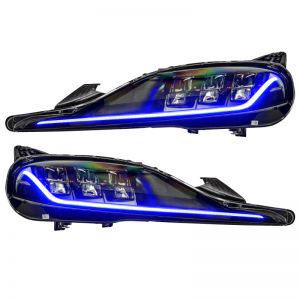 ORACLE Lighting DRL Headlight Upgrade Kits 1400-334