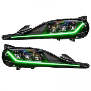 ORACLE Lighting DRL Headlight Upgrade Kits 1400-335