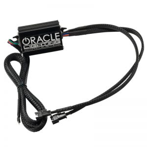 ORACLE Lighting DRL Headlight Upgrade Kits 2622-333
