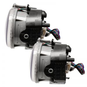 ORACLE Lighting Fog Light Assembly 7124-332