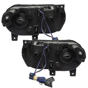 ORACLE Lighting Headlight Assemblies 7720-335