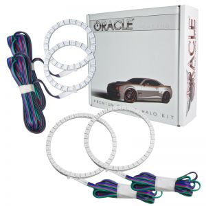 ORACLE Lighting Headlight Halo Kits 2502-333