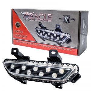 ORACLE Lighting Reverse Light Sets 3005-001
