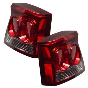 ORACLE Lighting Tail Light Assemblies 7025-001