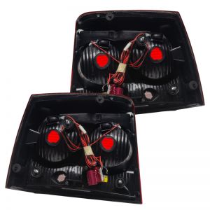 ORACLE Lighting Tail Light Assemblies 7025-001