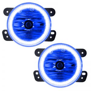 ORACLE Lighting LED Fog Lights 7026-002