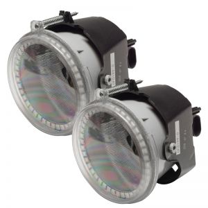 ORACLE Lighting Fog Light Assembly 7015-003