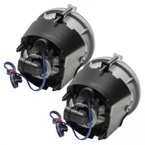 ORACLE Lighting Fog Light Assembly 7015-003