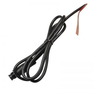 ORACLE Lighting DRL Headlight Upgrade Kits 1442-333