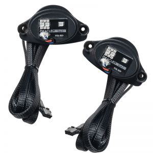 ORACLE Lighting DRL Headlight Upgrade Kits 1442-334