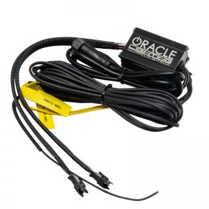 ORACLE Lighting DRL Headlight Upgrade Kits 1442-335