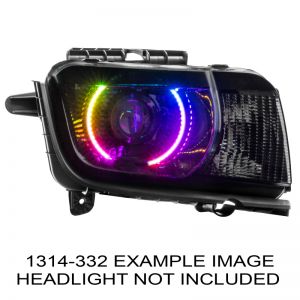 ORACLE Lighting Dynamic ColorSHIFT Kits 1314-332