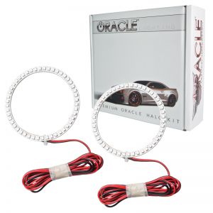 ORACLE Lighting Headlight Halo Kits 2963-001