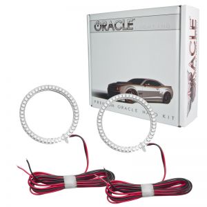 ORACLE Lighting LED Fog Light Halos 1183-001