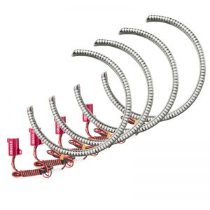 ORACLE Lighting Headlight Halo Kits 3990-003