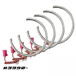ORACLE Lighting Headlight Halo Kits 3990-003