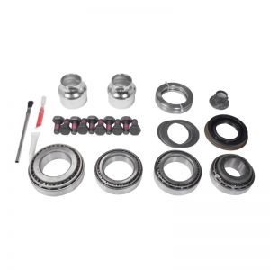 Yukon Gear & Axle Master Overhaul Kits YK F8.8-D
