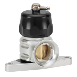 Turbosmart BOV - Supersonic TS-0205-1316