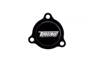Turbosmart Uncategorized TS-0203-1102