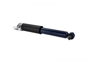Ford Racing Shocks M-18001-AS