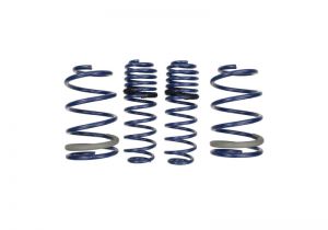 Ford Racing Spring Kits M-5300-PA