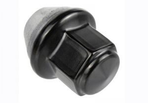 Ford Racing Lug Nut Kits M-1012-MB