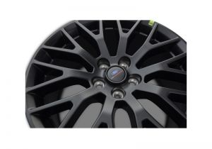 Ford Racing Wheels M-1007-M1995B