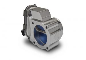 Ford Racing Throttle Bodies M-9926-M2370