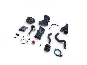 Ford Racing Control Packs M-6017-M50B