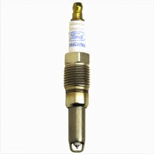 Ford Racing Spark Plug Sets M-12405-3V0A