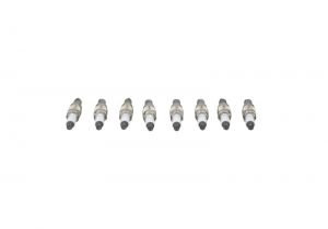 Ford Racing Spark Plug Sets M-12405-3V0A