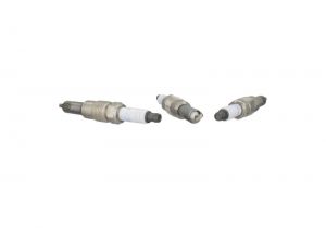 Ford Racing Spark Plug Sets M-12405-3V0A