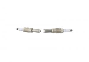 Ford Racing Spark Plug Sets M-12405-3V0A