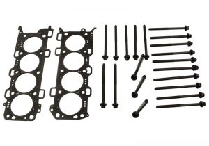 Ford Racing Head Swap Kit M-6067-M52B