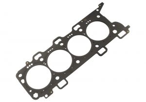 Ford Racing Head Swap Kit M-6067-M52B